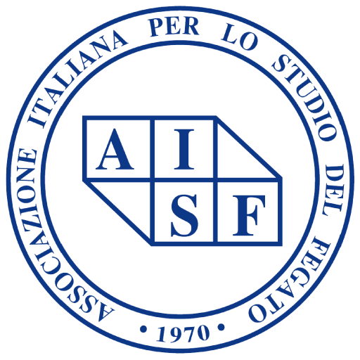 AISF - ASSOCIAZIONE ITALIANA STUDIO DEL FEGATO