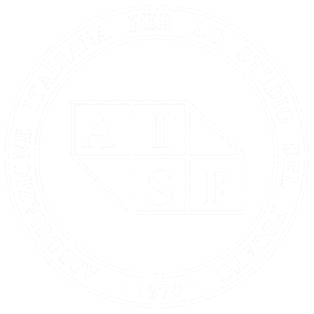 AISF - ASSOCIAZIONE ITALIANA STUDIO DEL FEGATO